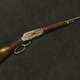 Illustration for article titled Fallout: New Vegas Weapon Mods